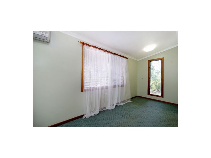 30 Duffy Street, Freshwater QLD 4870