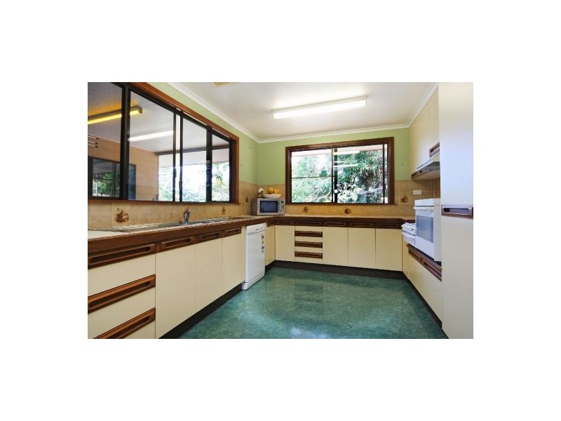 30 Duffy Street, Freshwater QLD 4870