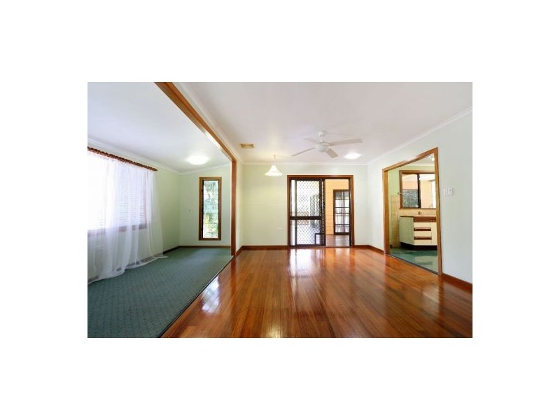 30 Duffy Street, Freshwater QLD 4870