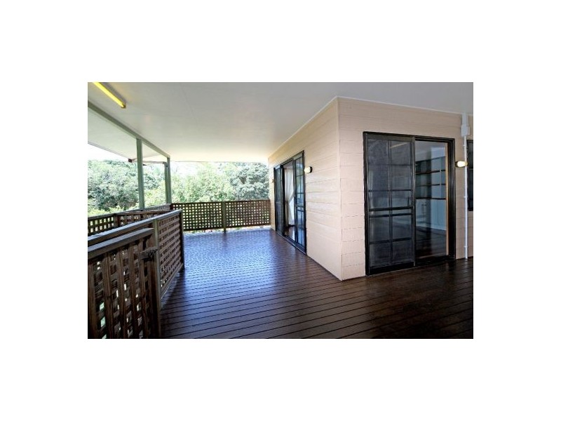 30 Duffy Street, Freshwater QLD 4870