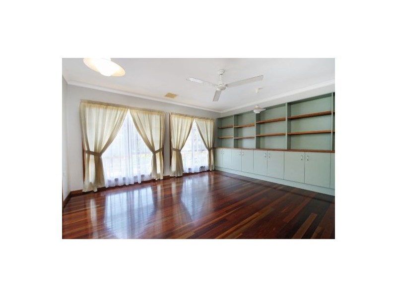 30 Duffy Street, Freshwater QLD 4870