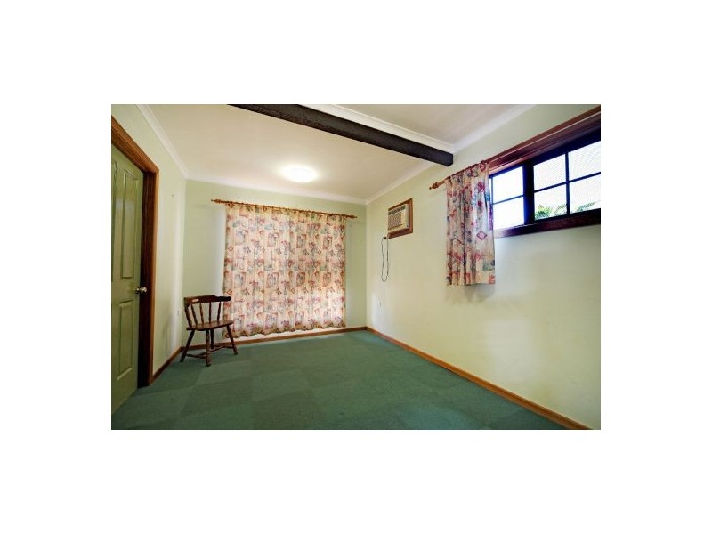 30 Duffy Street, Freshwater QLD 4870