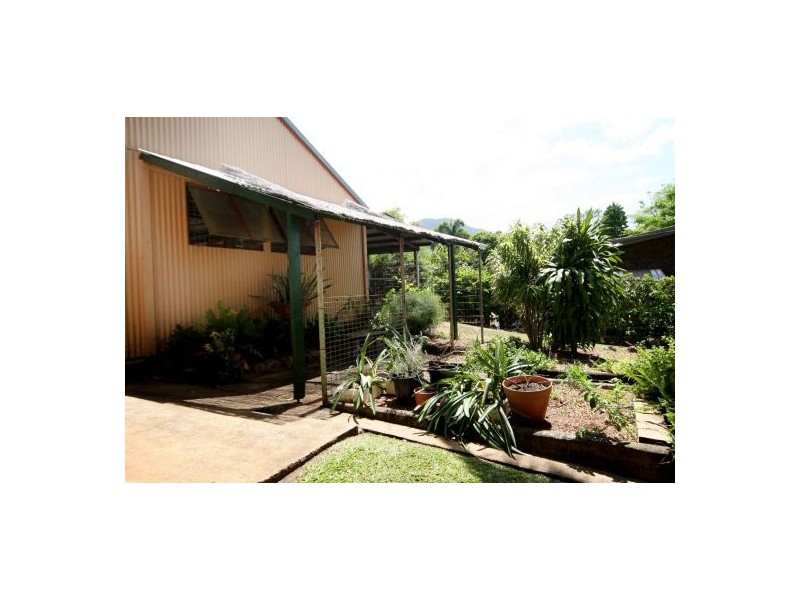 30 Duffy Street, Freshwater QLD 4870