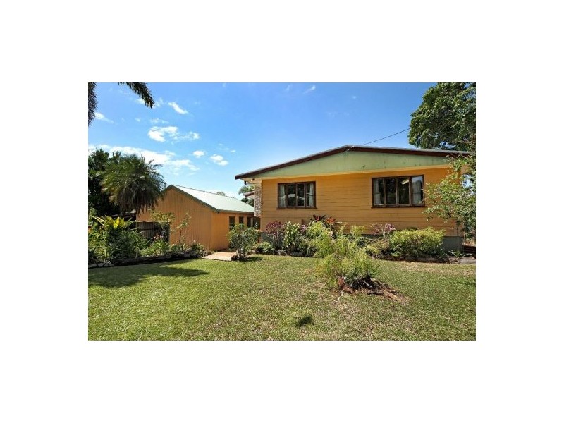 30 Duffy Street, Freshwater QLD 4870