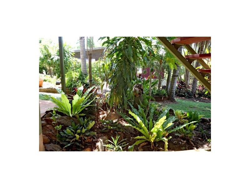 30 Duffy Street, Freshwater QLD 4870