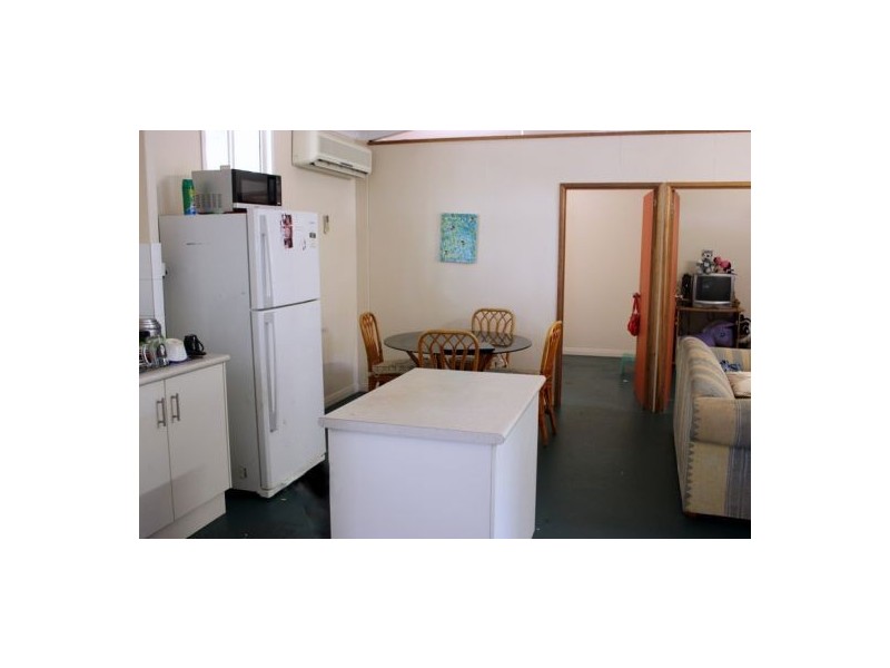 77 May Street, Cooktown QLD 4895