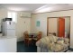 77 May Street, Cooktown QLD 4895