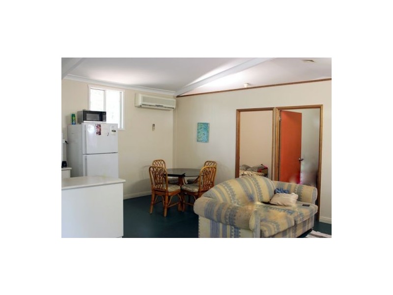 77 May Street, Cooktown QLD 4895