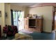 77 May Street, Cooktown QLD 4895