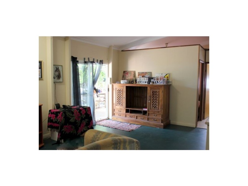 77 May Street, Cooktown QLD 4895
