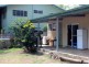 77 May Street, Cooktown QLD 4895