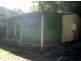 77 May Street, Cooktown QLD 4895