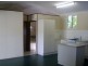 77 May Street, Cooktown QLD 4895