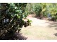 77 May Street, Cooktown QLD 4895