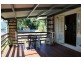 61 Miles Street, Manoora QLD 4870