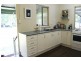 61 Miles Street, Manoora QLD 4870