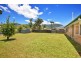 20 Sondrio Street,, Woree QLD 4868