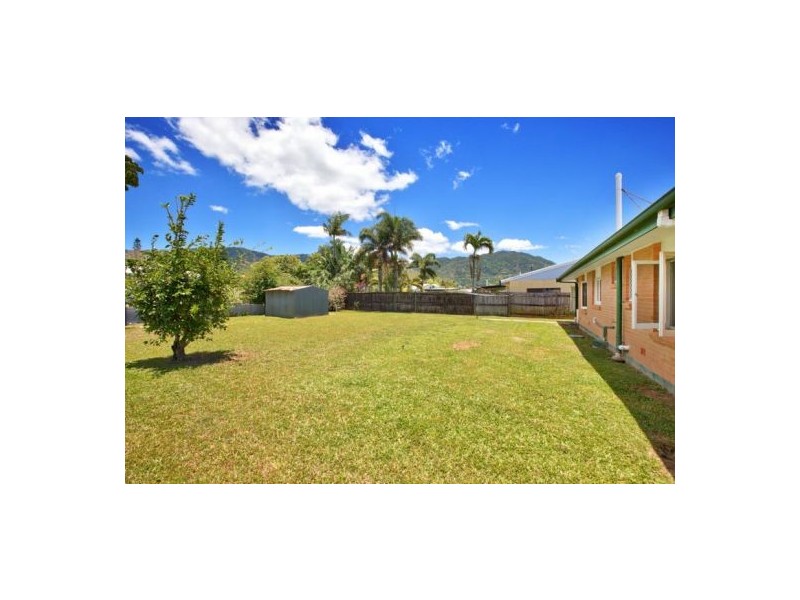 20 Sondrio Street,, Woree QLD 4868