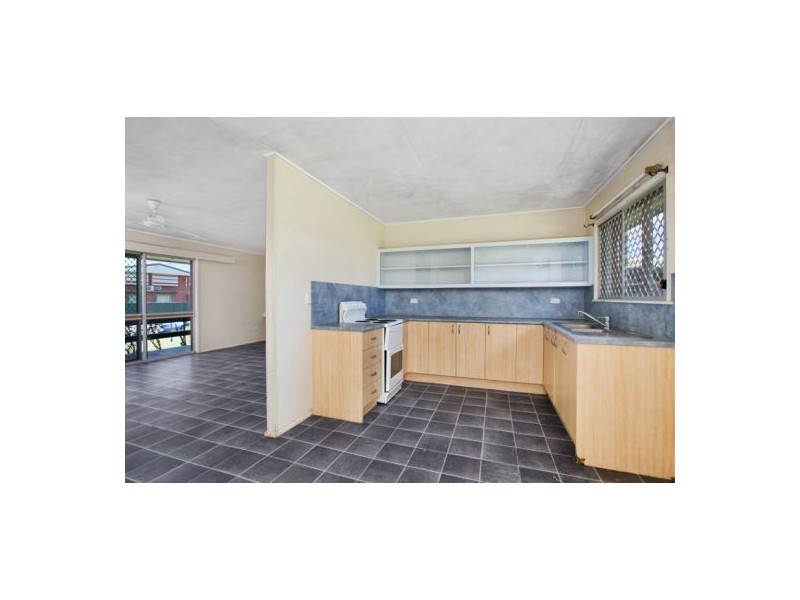 20 Sondrio Street,, Woree QLD 4868