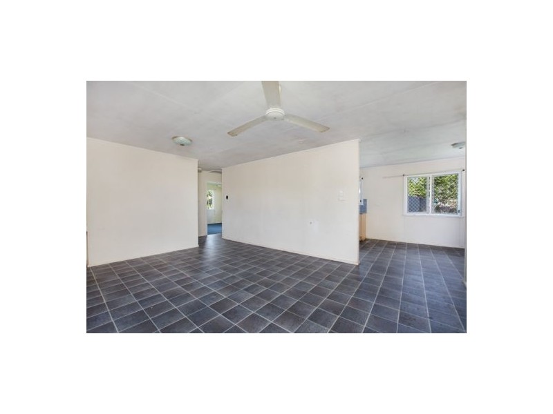 20 Sondrio Street,, Woree QLD 4868