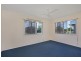 20 Sondrio Street,, Woree QLD 4868