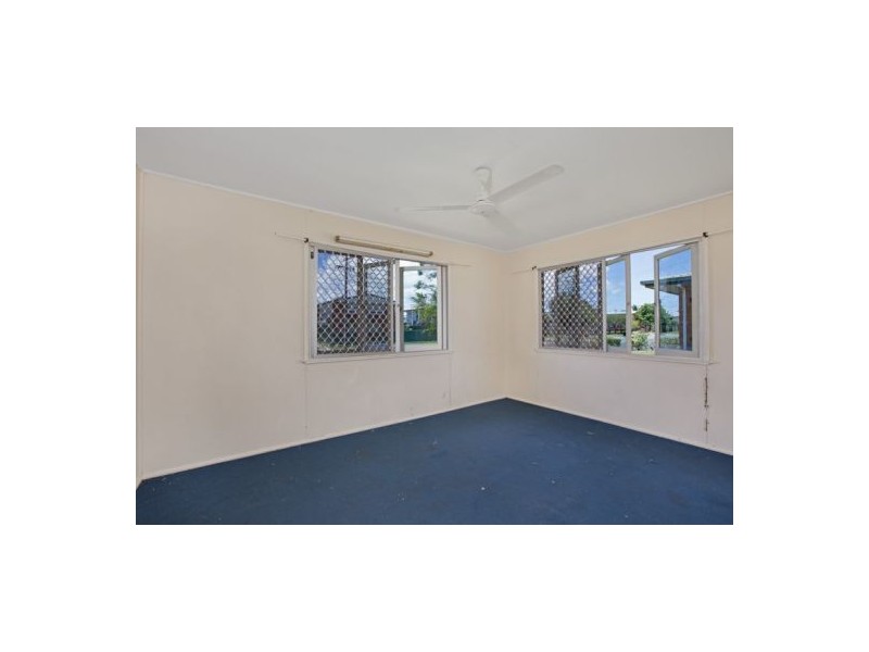 20 Sondrio Street,, Woree QLD 4868