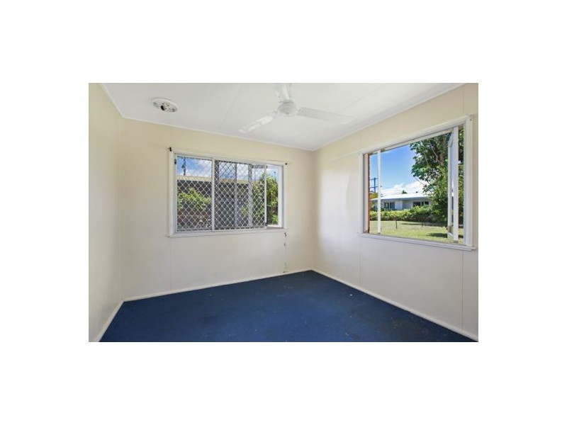 20 Sondrio Street,, Woree QLD 4868