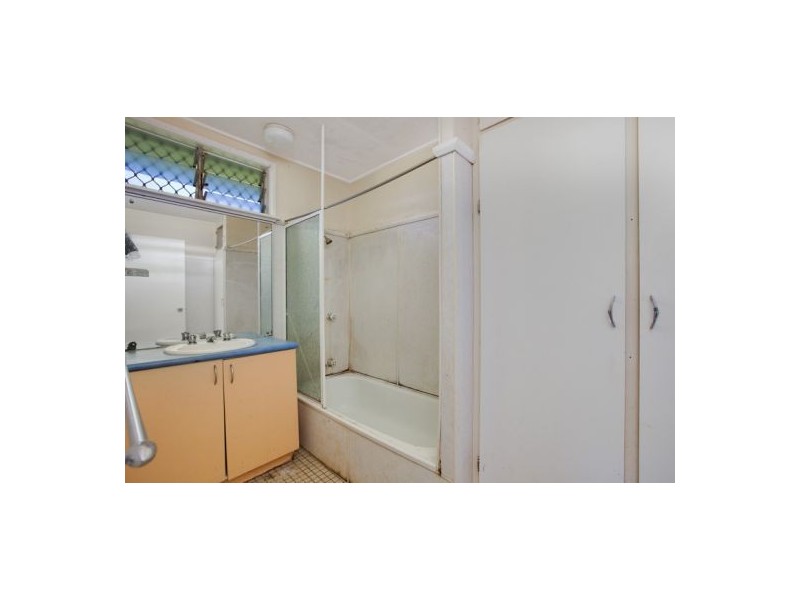 20 Sondrio Street,, Woree QLD 4868