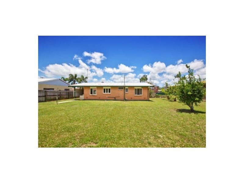 20 Sondrio Street,, Woree QLD 4868