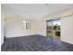 20 Sondrio Street,, Woree QLD 4868