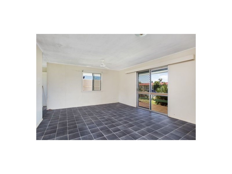 20 Sondrio Street,, Woree QLD 4868
