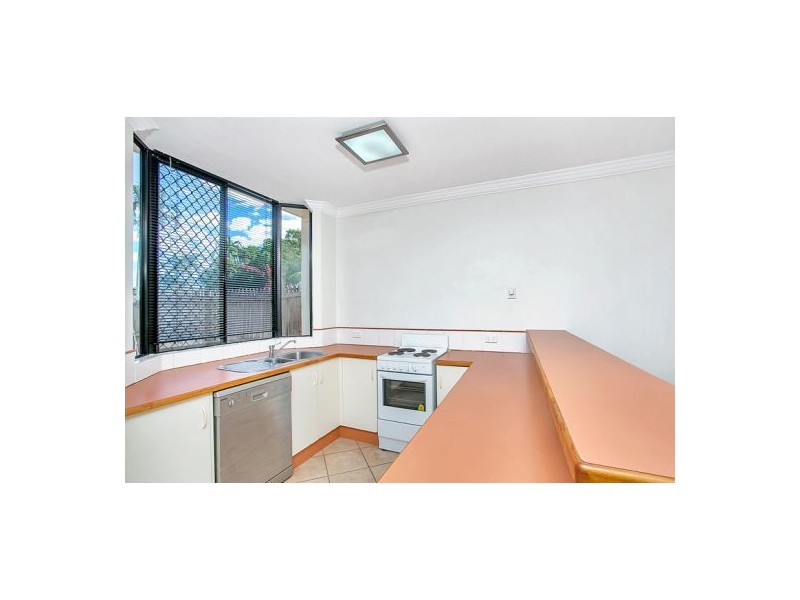 9/9-11 Margaret Street, Redlynch QLD 4870