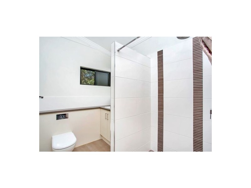 9/9-11 Margaret Street, Redlynch QLD 4870