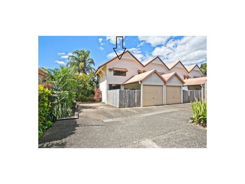 9/9-11 Margaret Street, Redlynch QLD 4870