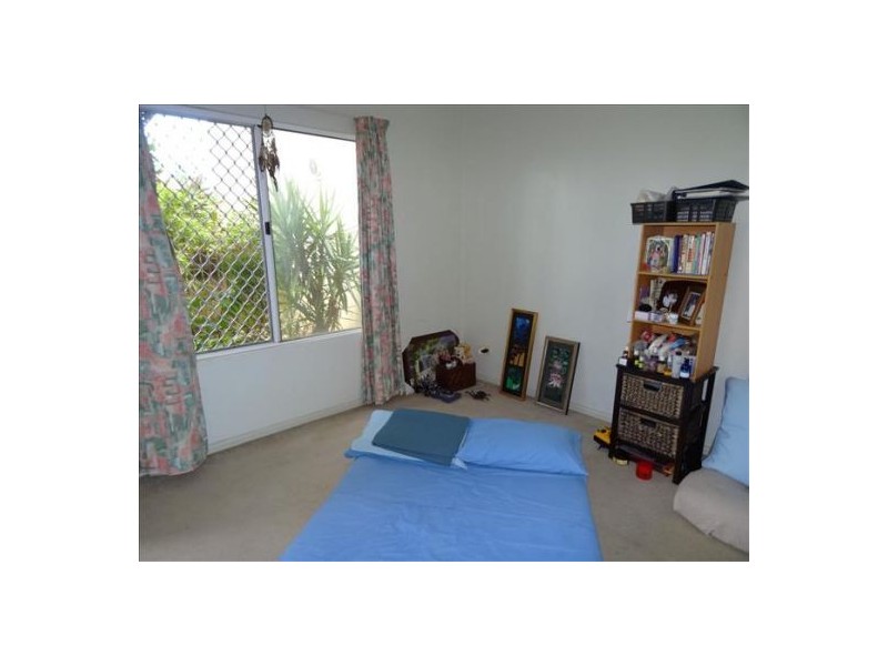2/7 Cavanagh Street, Woree QLD 4868