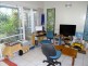 2/7 Cavanagh Street, Woree QLD 4868
