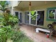 2/7 Cavanagh Street, Woree QLD 4868