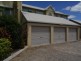 2/7 Cavanagh Street, Woree QLD 4868