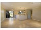 8 Queensborough Close, Trinity Park QLD 4879