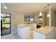 8 Queensborough Close, Trinity Park QLD 4879