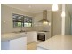 8 Queensborough Close, Trinity Park QLD 4879