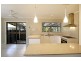 8 Queensborough Close, Trinity Park QLD 4879