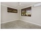 8 Queensborough Close, Trinity Park QLD 4879
