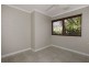 8 Queensborough Close, Trinity Park QLD 4879