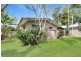 8 Queensborough Close, Trinity Park QLD 4879