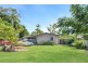 8 Queensborough Close, Trinity Park QLD 4879