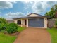 191 McFarlane Drive, Kanimbla QLD 4870