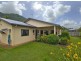 191 McFarlane Drive, Kanimbla QLD 4870