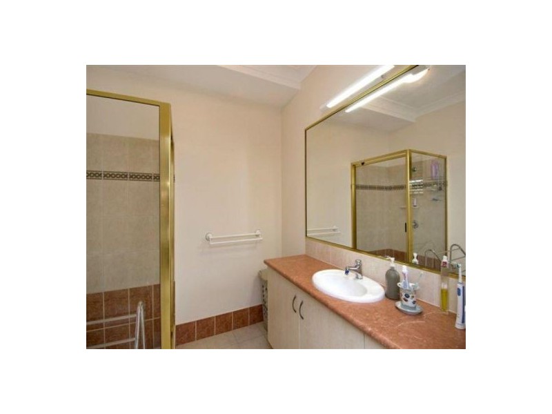 191 McFarlane Drive, Kanimbla QLD 4870