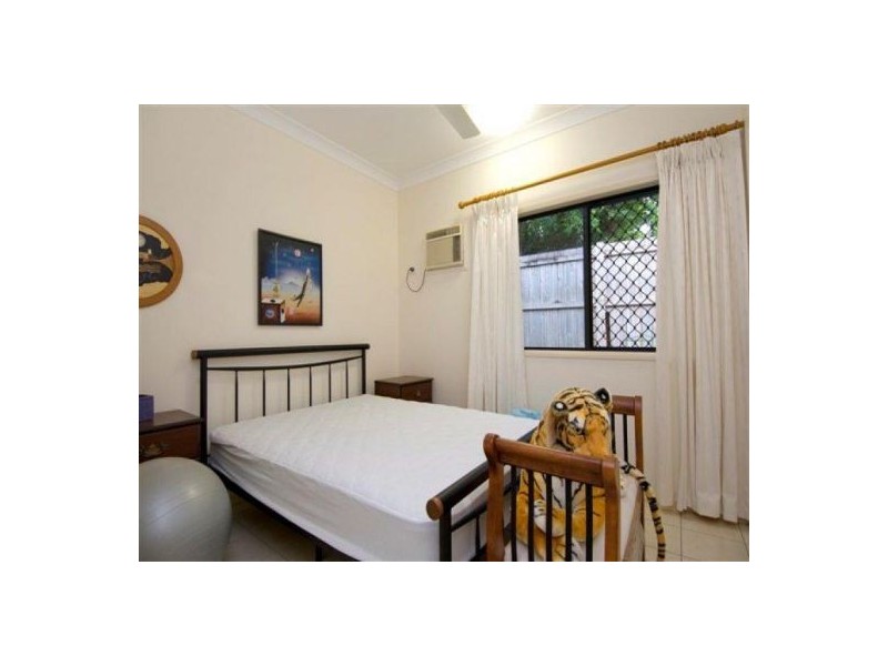 191 McFarlane Drive, Kanimbla QLD 4870